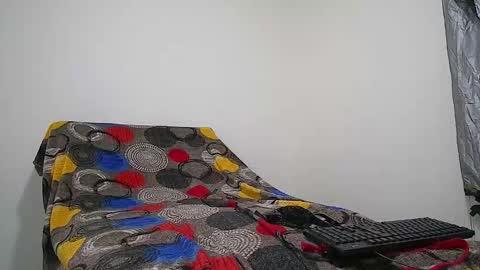 black_tentationx online show from 17, 11, 2025