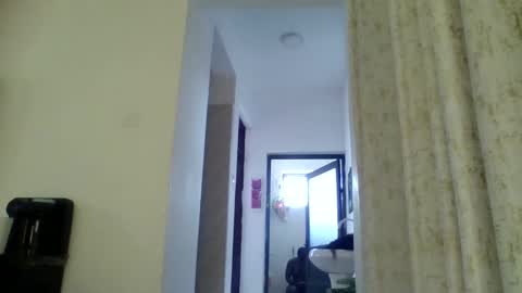 black african online show from 8, 2, 2026