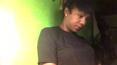 Crystal online show from 13, 12, 2024