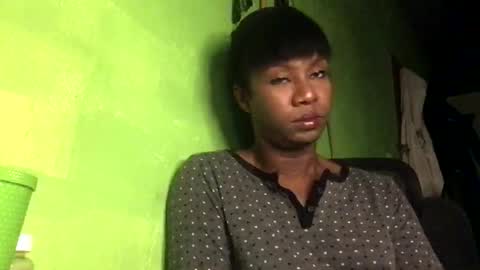 Crystal online show from 13, 12, 2024