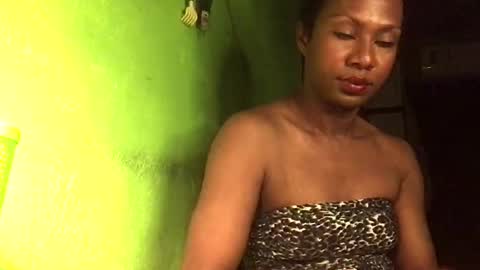 Crystal online show from 14, 12, 2024