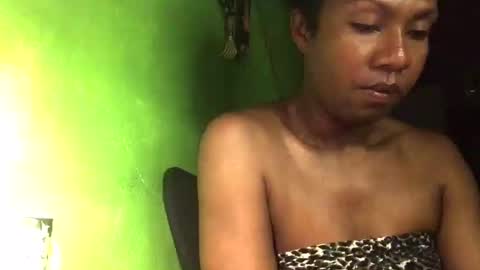 Crystal online show from 15, 12, 2024