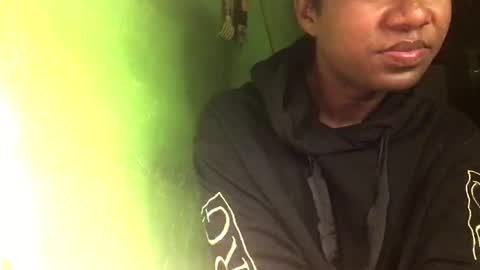 Crystal online show from 15, 12, 2024