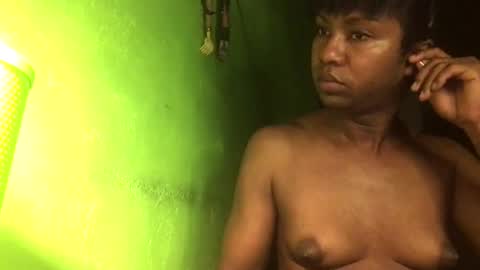 Crystal online show from 22, 12, 2024