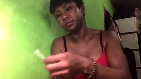 Crystal online show from 24, 12, 2024