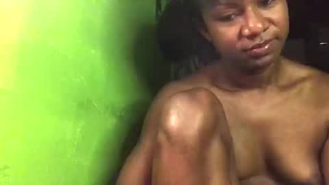 Crystal online show from 13, 1, 2025