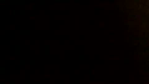 Crystal online show from 21, 1, 2025