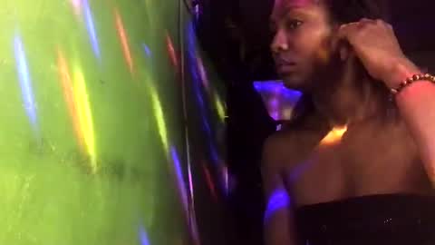 Crystal online show from 2, 2, 2025