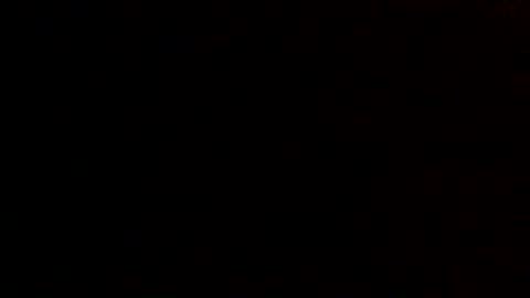 Crystal online show from 3, 2, 2025