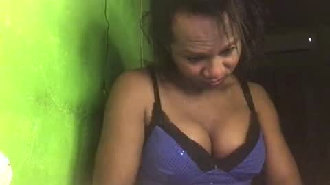 Crystal online show from 2, 3, 2025