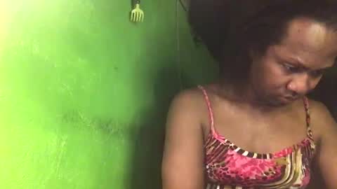 Crystal online show from 7, 3, 2025