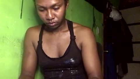 Crystal online show from 9, 9, 2025