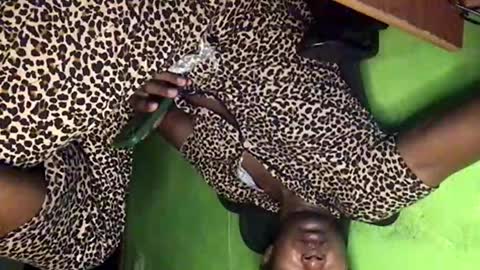 Crystal online show from 16, 9, 2025