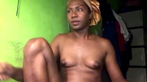 Crystal online show from 28, 9, 2025