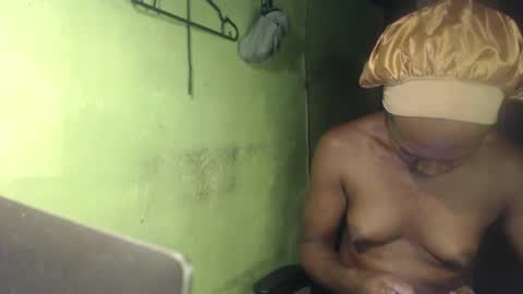 Crystal online show from 30, 9, 2025