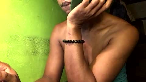 Crystal online show from 29, 10, 2025