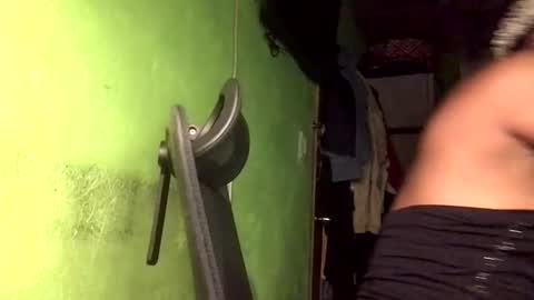 Crystal online show from 5, 11, 2025