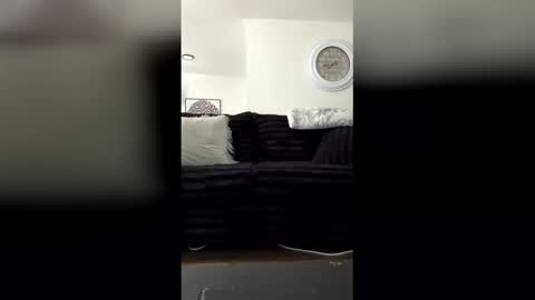 Safari Barbie online show from 21, 3, 2026