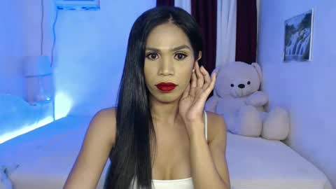 savanna online show from 4, 12, 2024