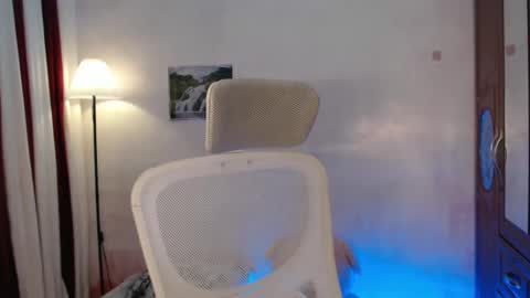 savanna online show from 8, 2, 2025