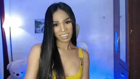 savanna online show from 16, 2, 2025