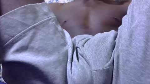 Snapshot of blackbbc0 chatting on 28, 10, 2025 Ask in pvt online show from 28, 10, 2025