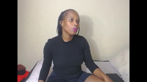 blackberry96_ online show from 10, 9, 2025