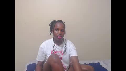 blackberry96_ online show from 12, 10, 2025
