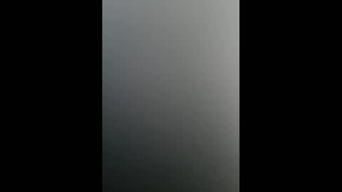 Snapshot of blackberrybill chatting on 11, 12, 2024 blackberrybill online show from 11, 12, 2024