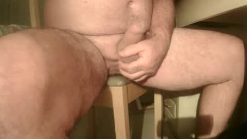 Snapshot of blackberrybill chatting on 12, 12, 2024 blackberrybill online show from 12, 12, 2024