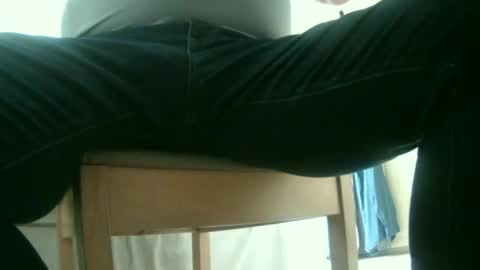 Snapshot of blackberrybill chatting on 31, 12, 2024 blackberrybill online show from 31, 12, 2024
