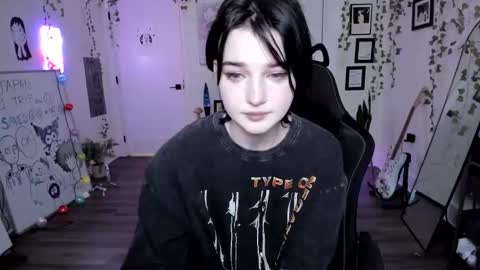 Ella online show from 11, 2, 2026