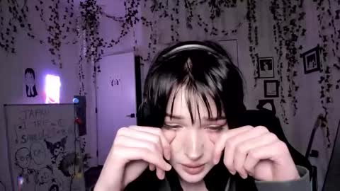 Ella online show from 22, 2, 2026