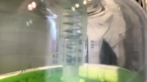 Blackybiggg online show from 2, 12, 2024