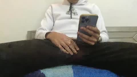 Snapshot of blackbigdickfr chatting on 25, 1, 2025 blackbigdickfr online show from 25, 1, 2025