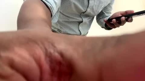 Snapshot of blackboi4v chatting on 1, 10, 2025 blackboi4v online show from 1, 10, 2025