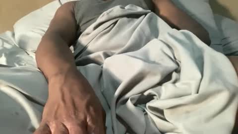 Snapshot of blackboseley chatting on 23, 3, 2026 blackboseley online show from 23, 3, 2026