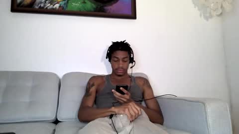 BlackBullTitus online show from 21, 10, 2025