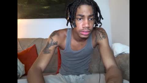 BlackBullTitus online show from 22, 11, 2025