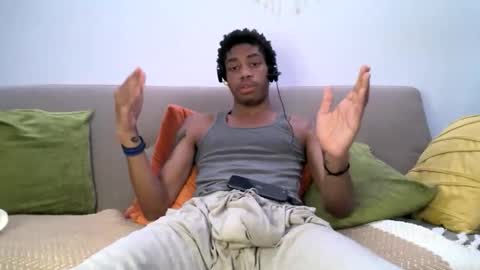 BlackBullTitus online show from 20, 2, 2026