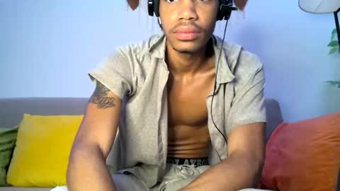 BlackBullTitus online show from 28, 2, 2026