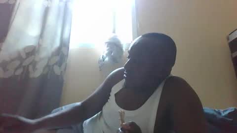 BELYNE online show from 11, 9, 2025