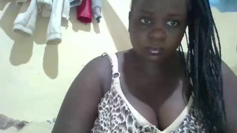 BELYNE online show from 3, 10, 2025