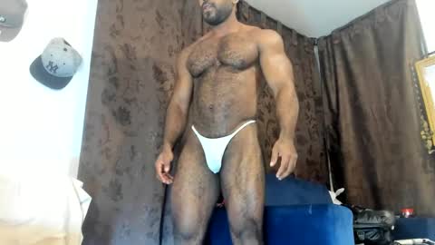 blackcoach online show from 9, 9, 2025