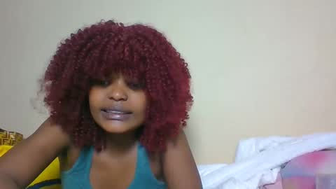 Snapshot of blackcoco20 chatting on 27, 2, 2026 Blackcoco online show from 27, 2, 2026