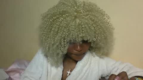 Snapshot of blackcoco20 chatting on 3, 3, 2026 Blackcoco online show from 3, 3, 2026