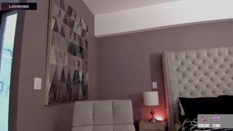 Snapshot of blackcybergirl chatting on 28, 9, 2025 Inst  Blackcybergirl online show from 28, 9, 2025