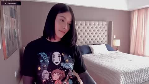 Snapshot of blackcybergirl chatting on 23, 11, 2025 Inst Blackcybergirl online show from 23, 11, 2025