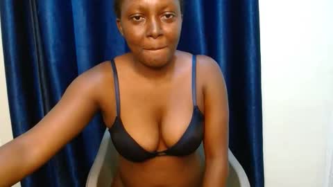 Cynthia online show from 22, 2, 2026