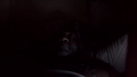 blackdaddy_09 online show from 30, 10, 2025